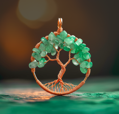 Árbol de la Vida