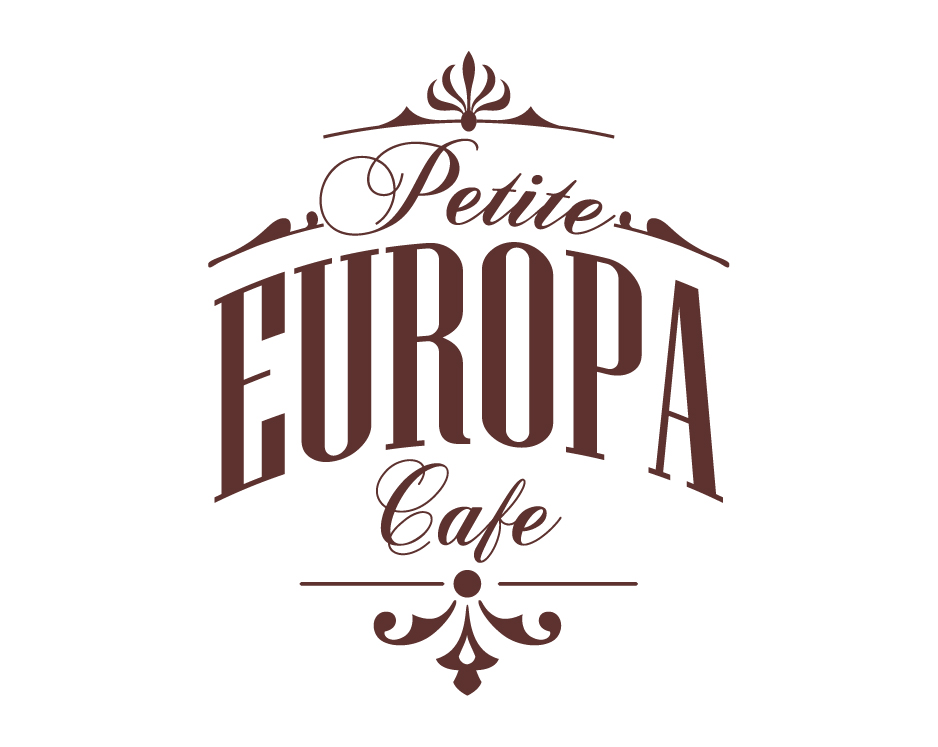 PETITE EUROPA CAFE