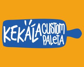 KEKALA