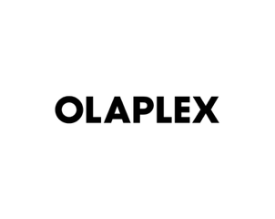 OLAPLEX